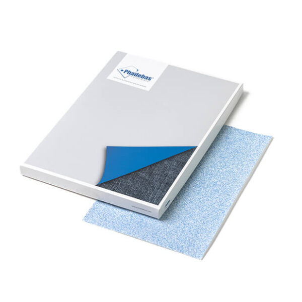 Phadebas® Forensic A4