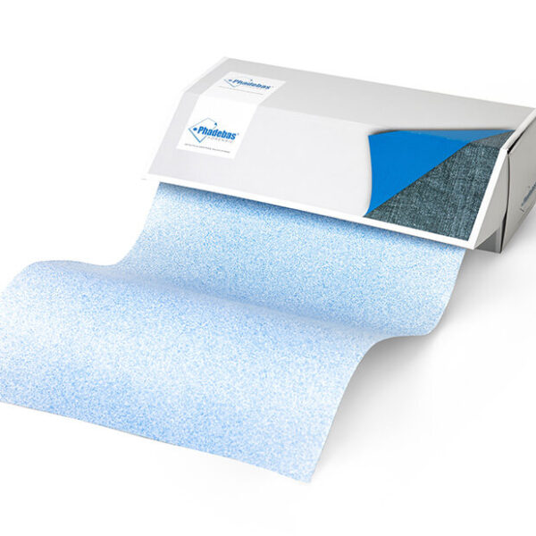 Phadebas® Forensic CR